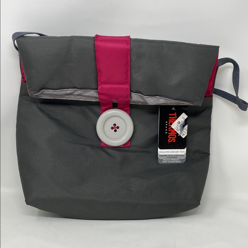 Thermo Bag